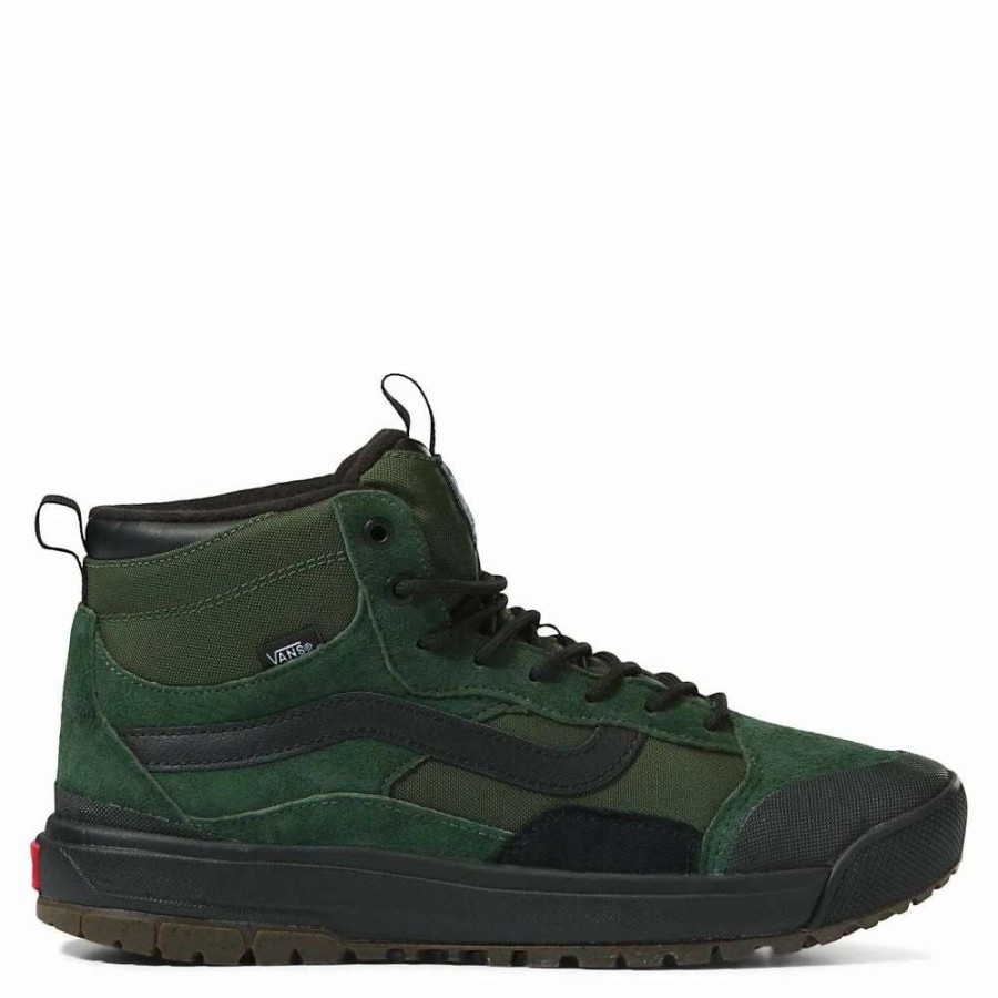 High Top * | Vans Men'S Ultrarange Exo Hi Mte-1 In Mountain View