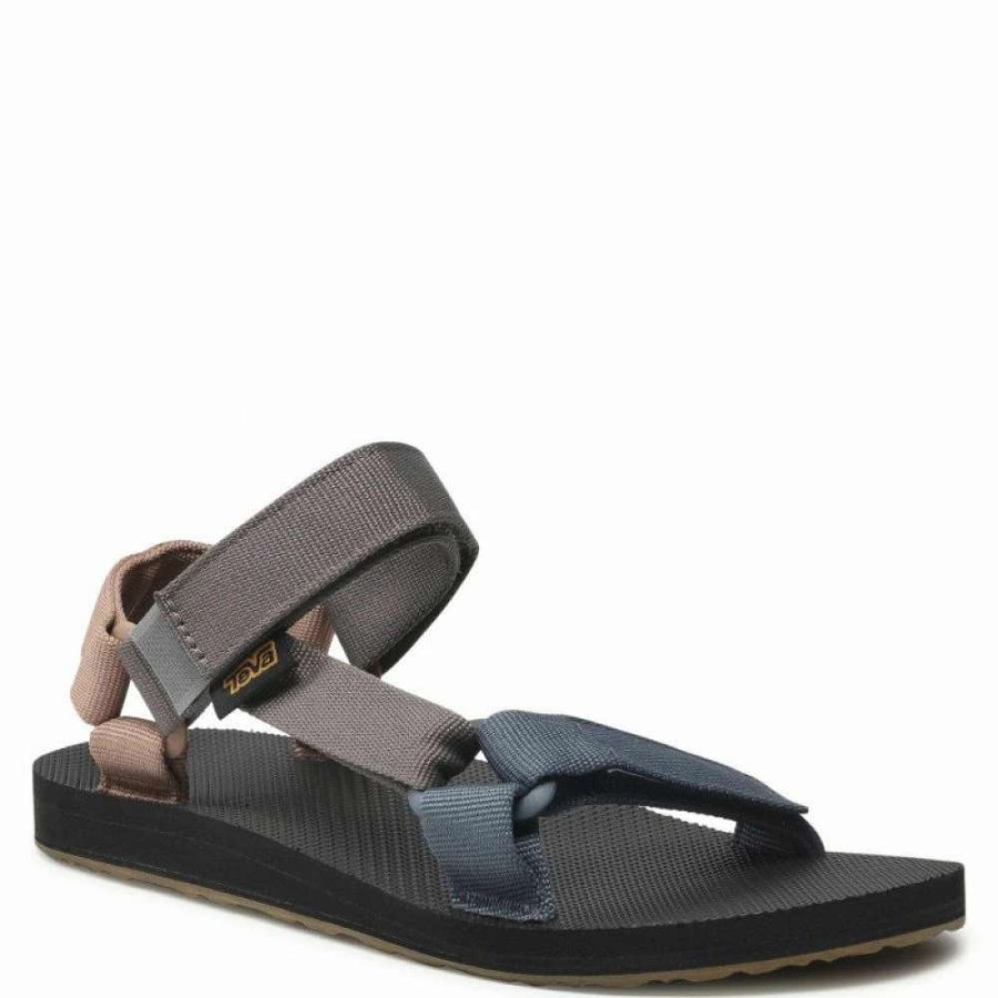 Strap Sandals * | Teva Men'S Original Universal In Macaroon