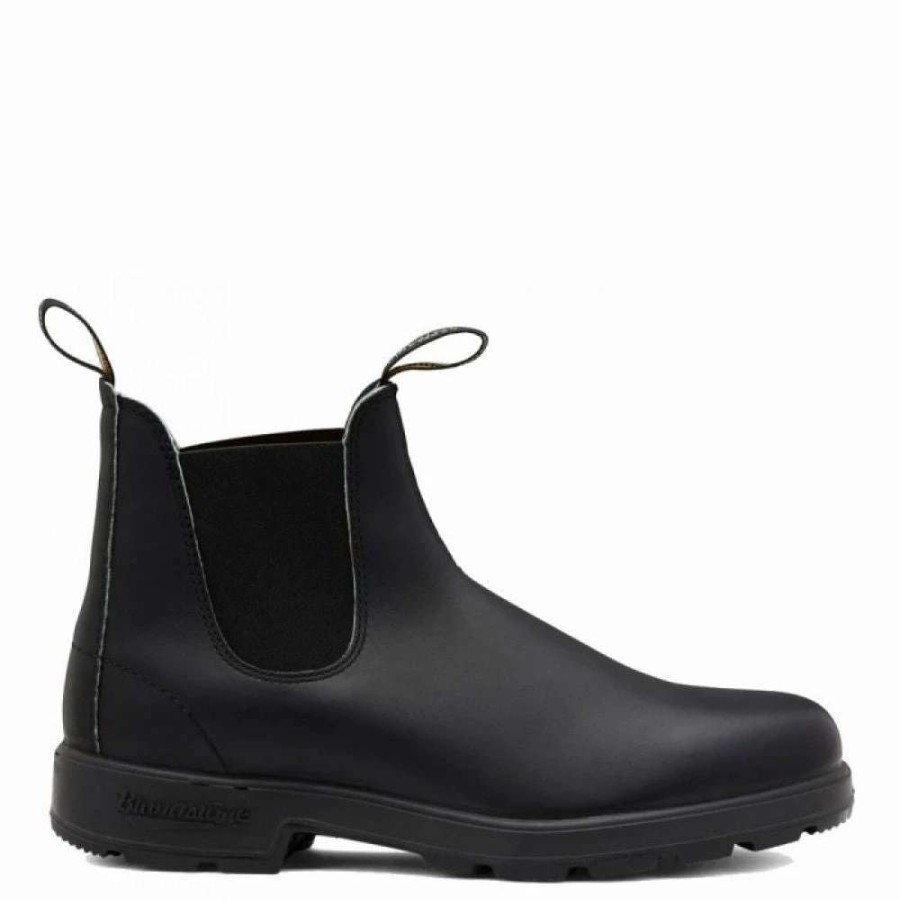 Ankle Boots * | Blundstone Original 510 In Black