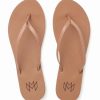 Flip-Flops * | Malvados Women'S Lux In Sinead